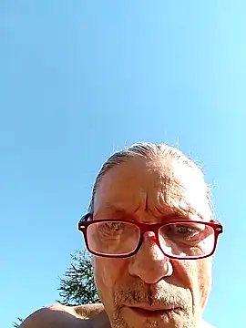 Deddyitalia3p online show from 19, 9, 2025