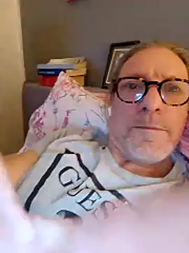 Deddyitalia3p online show from 29, 11, 2025