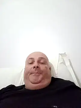 Alexis Bull online show from 16, 2, 2026