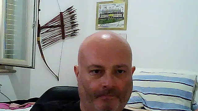 Snapshot of Alexis_Bull chatting on 12, 6, 2026 Alexis Bull online show from 12, 6, 2026
