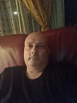 Snapshot of Alexis_Bull chatting on 17, 6, 2026 Alexis Bull online show from 17, 6, 2026