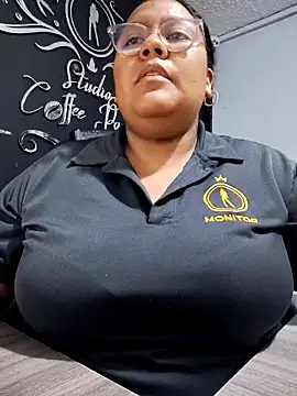 sheila ro online show from 8, 3, 2026