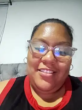 sheila ro online show from 20, 3, 2026