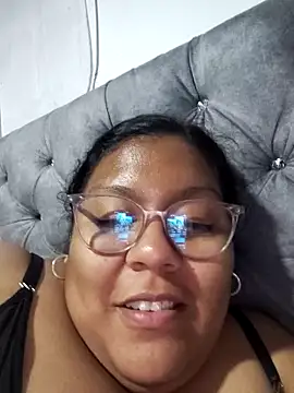 sheila ro online show from 1, 4, 2026