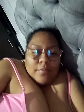 sheila ro online show from 12, 4, 2026