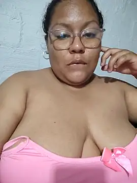 Snapshot of sheila_ro chatting on 26, 6, 2026 sheila ro online show from 26, 6, 2026