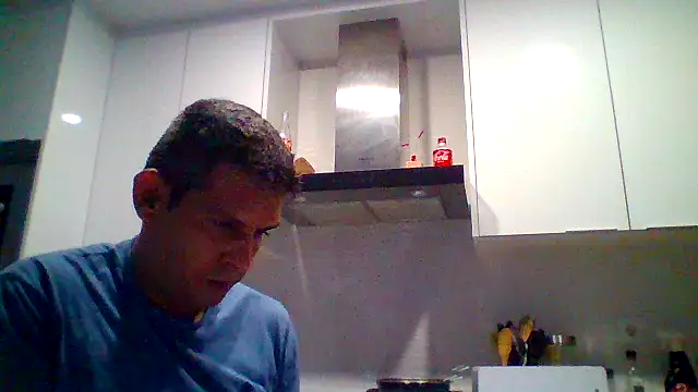 pauunico online show from 14, 9, 2025