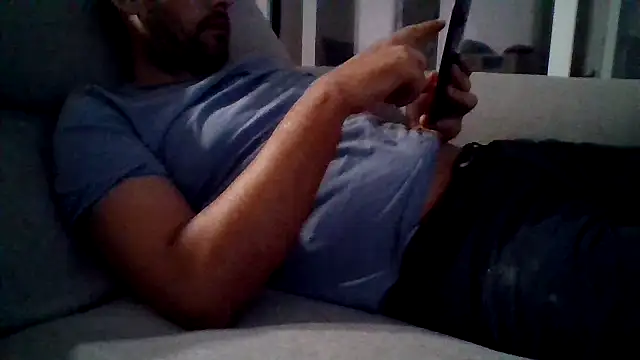 pauunico online show from 5, 10, 2025
