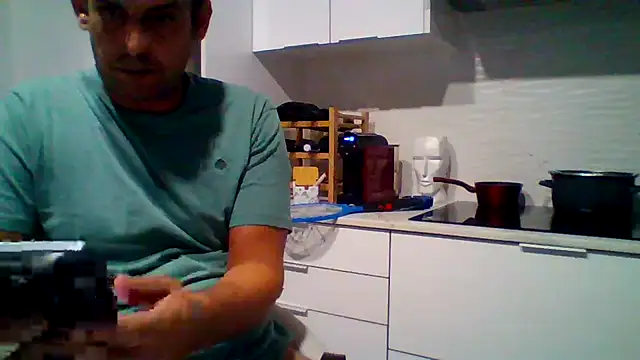 pauunico online show from 18, 10, 2025