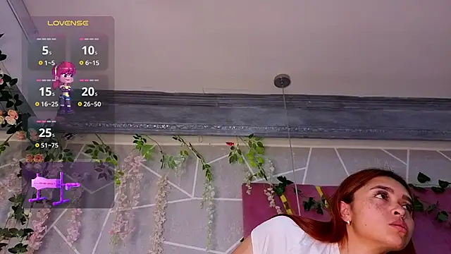 MilleyJones online show from 14, 11, 2025