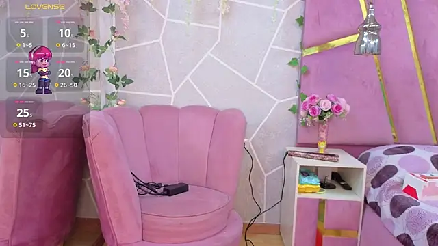 MilleyJones online show from 20, 11, 2025