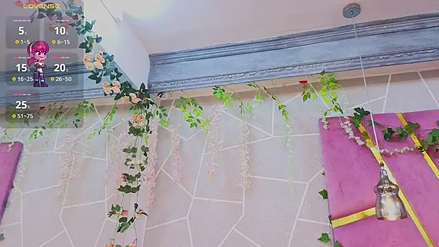 MilleyJones online show from 29, 11, 2025