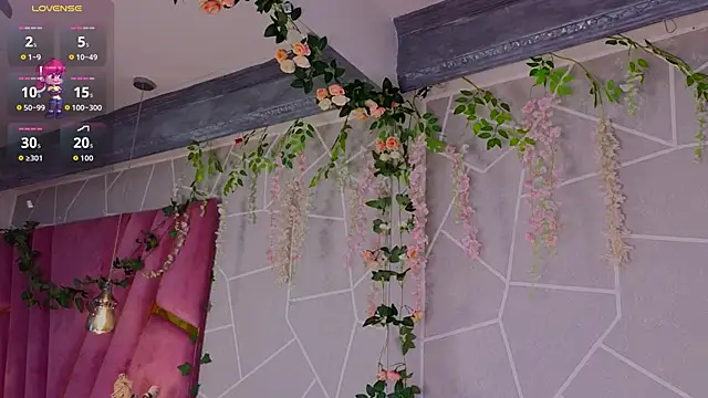 MilleyJones online show from 22, 12, 2025