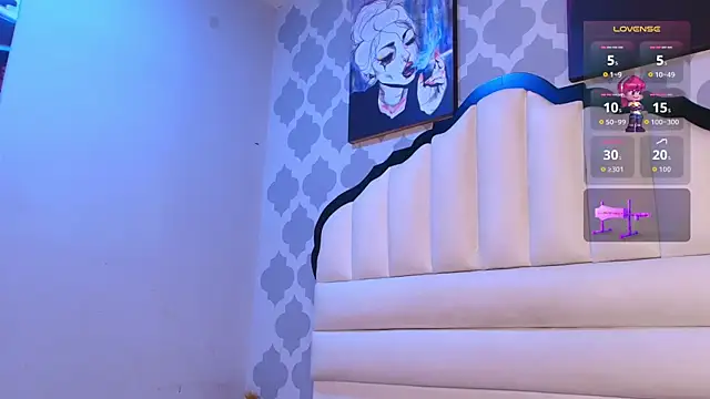 MilleyJones online show from 26, 3, 2026