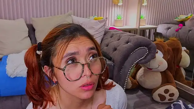 MilleyJones online show from 11, 4, 2026