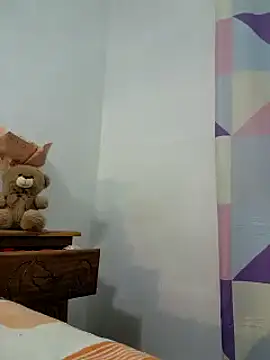 Saraslow online show from 19, 10, 2025