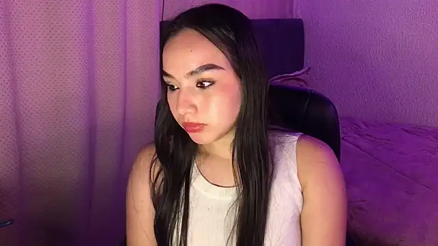Snapshot of amelia_hall chatting on 29, 6, 2026 amelia hall online show from 29, 6, 2026
