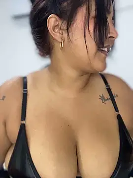 sashaoficial  online show from 14, 1, 2026