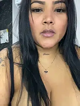 sashaoficial  online show from 30, 6, 2026