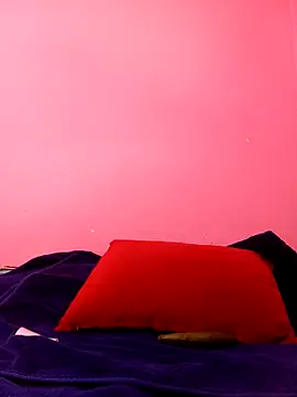 Snapshot of chahoda246 chatting on 17, 9, 2025 chahoda246 online show from 17, 9, 2025