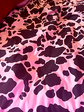 Snapshot of chahoda246 chatting on 8, 1, 2026 chahoda246 online show from 8, 1, 2026