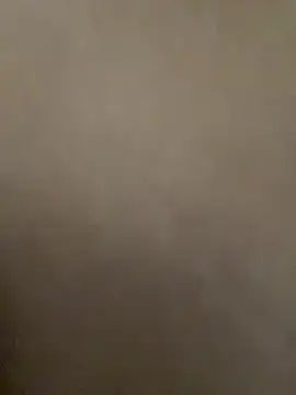 Snapshot of carlafox05 chatting on 11, 5, 2026 carlafox05 online show from 11, 5, 2026