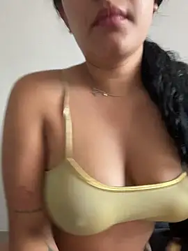 Snapshot of carlafox05 chatting on 30, 7, 2026 carlafox05 online show from 30, 7, 2026