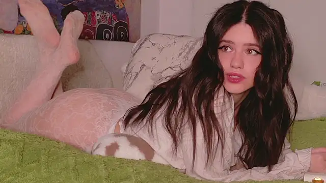 secret princess online show from 9, 6, 2026