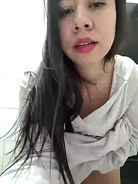 Yuli Mars online show from 3, 12, 2025