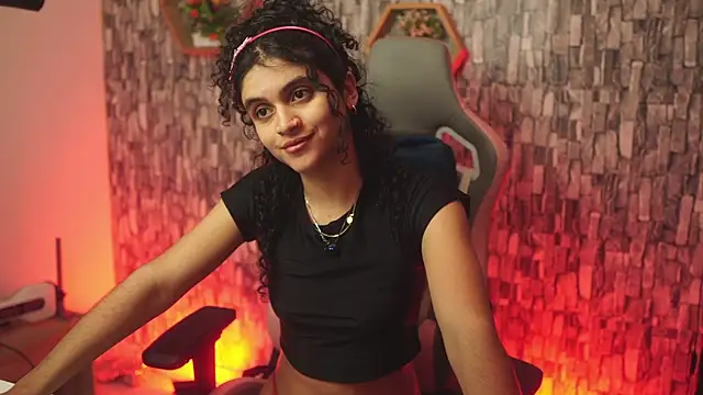 bonniie 98  online show from 9, 4, 2026