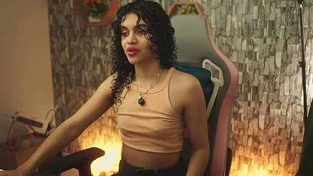 bonniie 98  online show from 3, 6, 2026