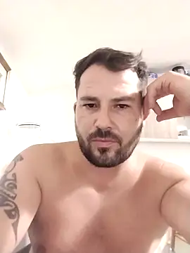 iunutmi online show from 19, 9, 2025