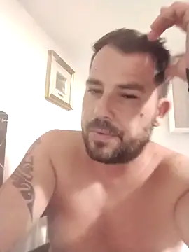 iunutmi online show from 20, 9, 2025