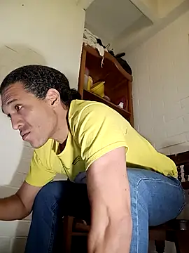 Snapshot of psycodelicus chatting on 28, 11, 2025 psycodelicus online show from 28, 11, 2025