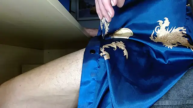 Digital-2025 online show from 7, 1, 2026