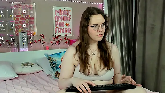 Kristy na online show from 6, 2, 2026