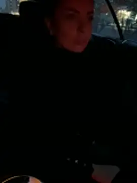 Anna Nobel online show from 19, 11, 2025