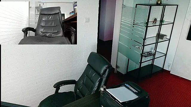 Anna Nobel online show from 24, 3, 2026