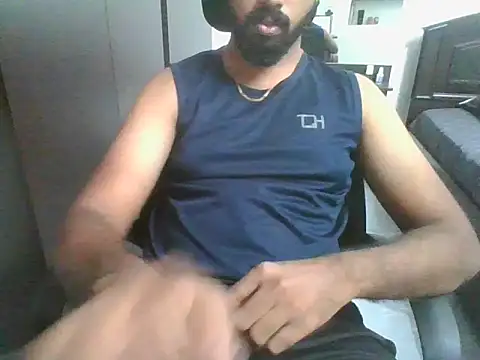 Snapshot of lovelyakash69 chatting on 27, 9, 2025 lovelyakash69 online show from 27, 9, 2025