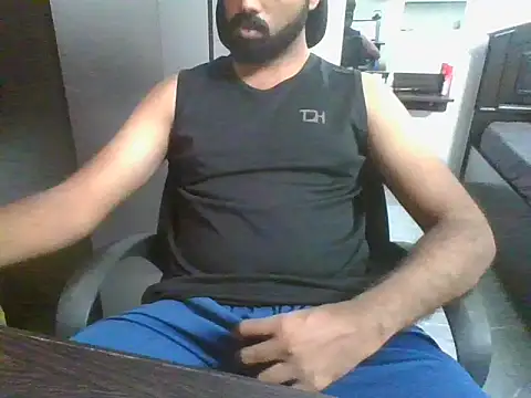 lovelyakash69 online show from 5, 2, 2026