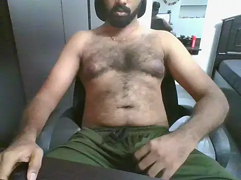 lovelyakash69 online show from 1, 5, 2026