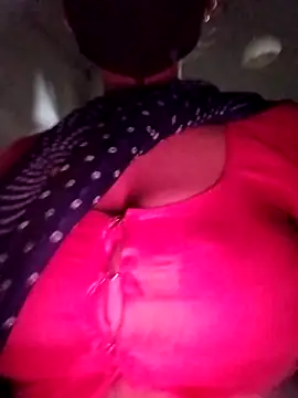 Soniy-Maax online show from 29, 9, 2025