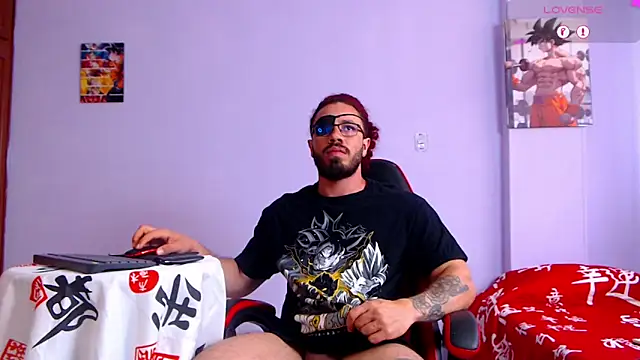 Snapshot of pirata_fitness chatting on 16, 10, 2025 pirata fitness online show from 16, 10, 2025