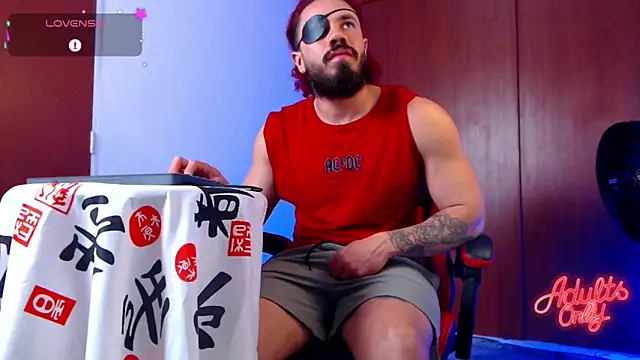 pirata fitness online show from 16, 1, 2026