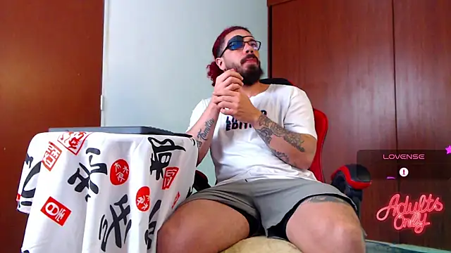 pirata fitness online show from 17, 1, 2026