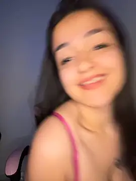 Manu 2002  online show from 24, 10, 2025