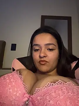 Manu 2002  online show from 17, 2, 2026