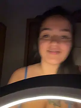 Manu 2002  online show from 2, 3, 2026