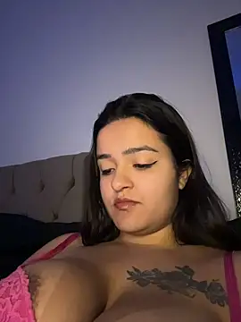 Snapshot of Manu_2002_ chatting on 7, 6, 2026 Manu 2002 online show from 7, 6, 2026