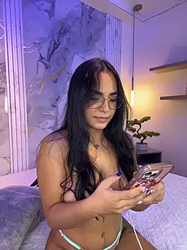 Lenna s online show from 3, 6, 2026